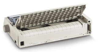 Oki ML3391 Eco - 2