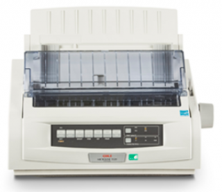 Oki ML5520 Eco