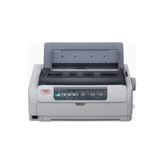 Oki ML5720 ECO - 2
