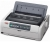 Oki ML5720 ECO