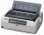 Oki ML5721 Eco