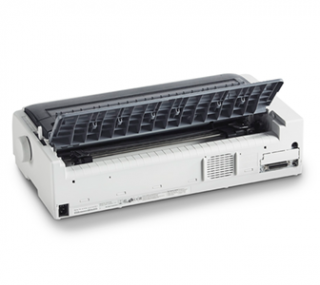 Oki ML5791 Eco - 2