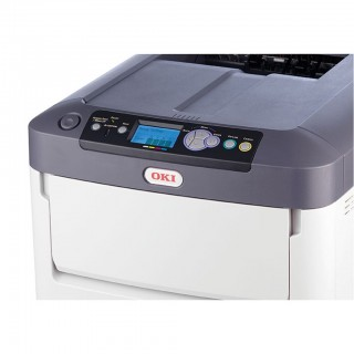 Oki Pro7411WT - 3