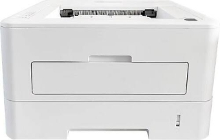Zonewin P4010DN