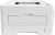 Zonewin P4010DN