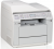 Panasonic DP-MB310TK