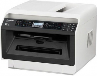 Panasonic KX-MB2130