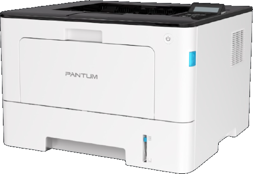 Pantum BP5100DN
