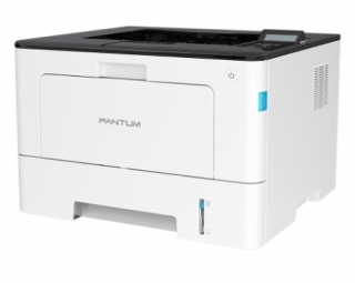 Pantum BP5100DW