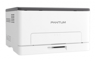 Pantum CP1100 - 2
