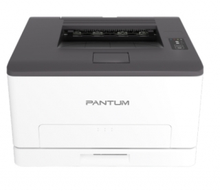 Pantum CP1100 - 3