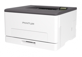 Pantum CP1100DW - 2