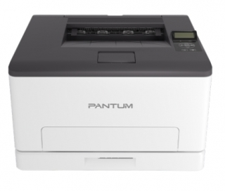 Pantum CP1100DW - 3