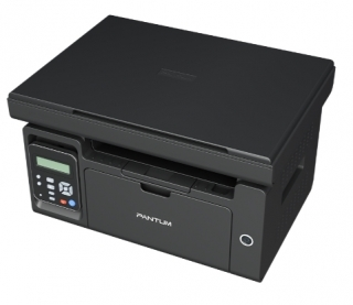 Pantum M6500W - 2