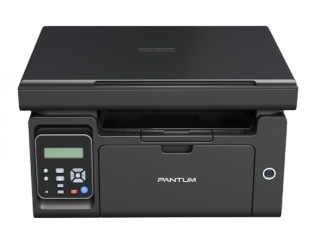 Pantum M6500W - 3