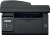 Pantum M6550NW