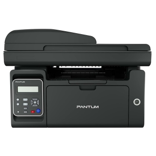 Pantum M6559NW