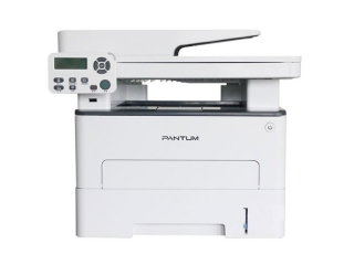 Pantum M7105DN - 2
