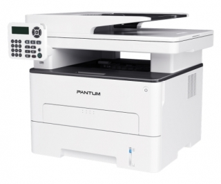 Pantum M7200FDW - 2