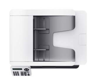 Pantum M7200FDW - 3