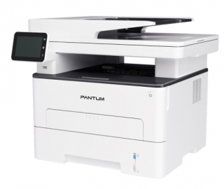 Pantum M7300FDN - 2