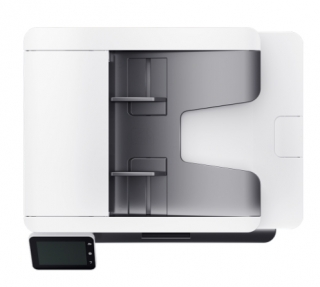 Pantum M7300FDN - 3