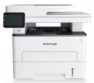Pantum M7300FDW - 2