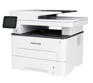 Pantum M7300FDW - 3