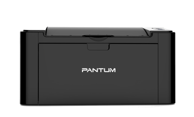Pantum P2500W