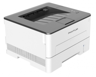 Pantum P3010D - 2