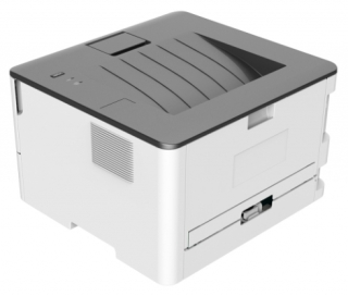 Pantum P3010D - 3