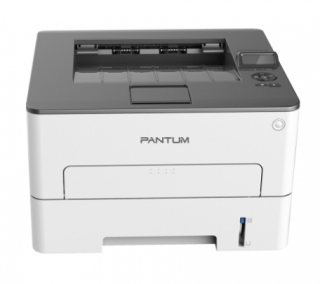 Pantum P3305DN