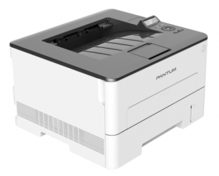 Pantum P3305DN - 2