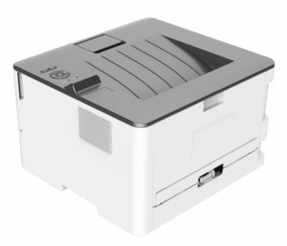 Pantum P3305DN - 3