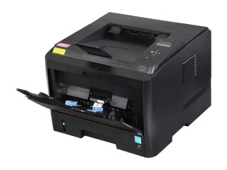Pantum P3500DN - 2