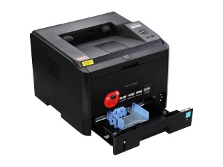 Pantum P3500DN - 3