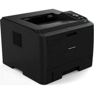 Pantum P3500DW - 2