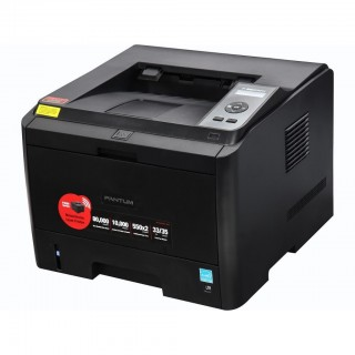 Pantum P3500DW - 3