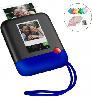 Polaroid POP - 2