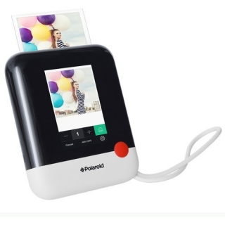 Polaroid POP - 3