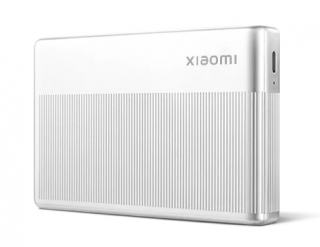 Xiaomi Portable Photo Printer 1S