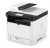 Ricoh M 320FB