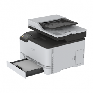 Ricoh M C240FW - 2