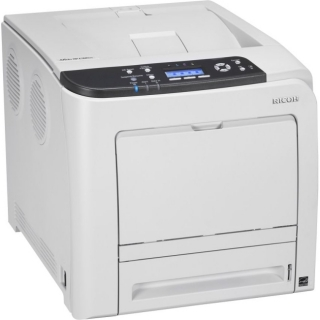 Ricoh SP C320DN