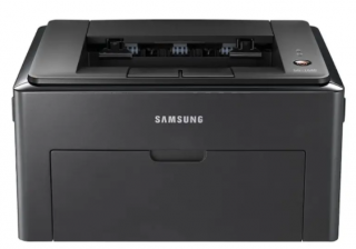 Samsung ML-1640