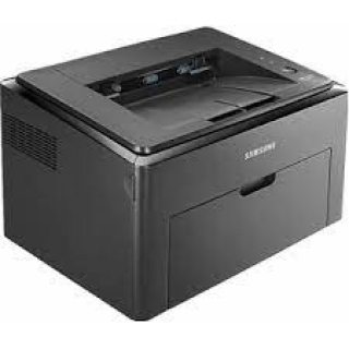 Samsung ML-1640 - 2