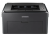 Samsung ML-1640