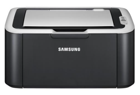 Samsung ML-1660