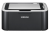 Samsung ML-1660