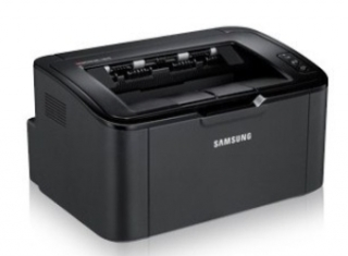 Samsung ML-1675 - 2